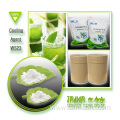 Powder Cooling Agent Concentrated WS-23 Wholesale by Factory